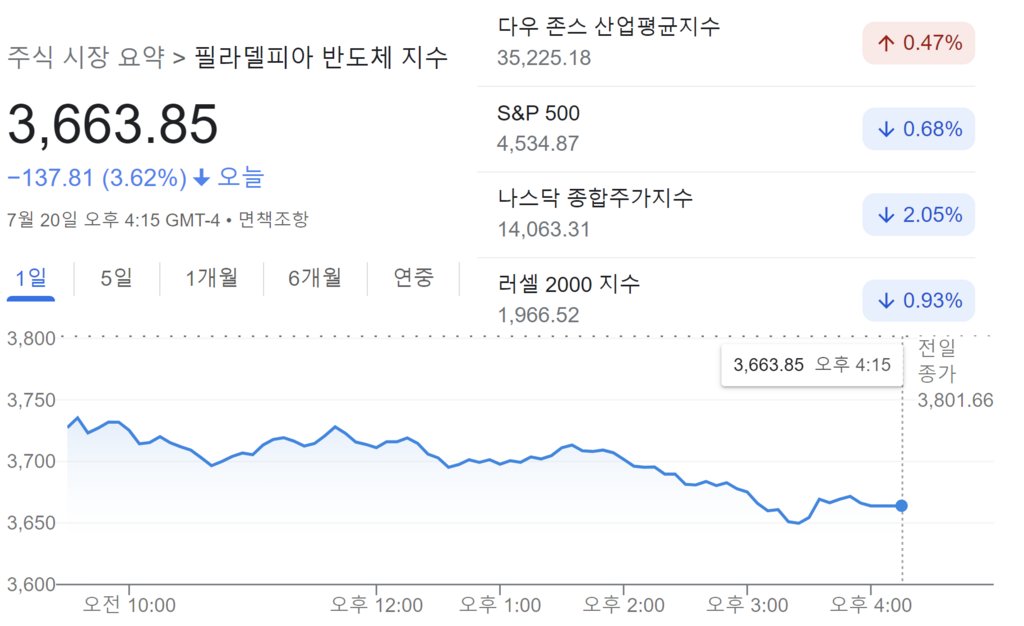 존슨테크 이미지