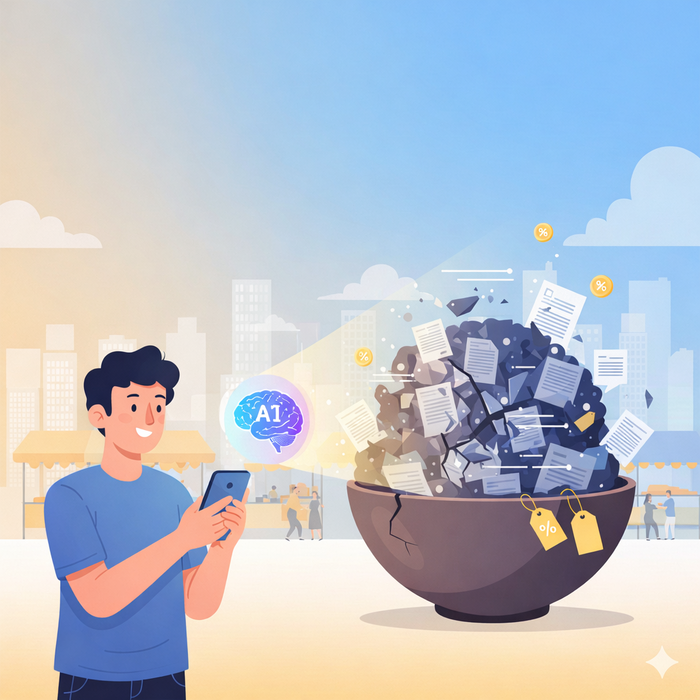 바가지요금없애주는AI