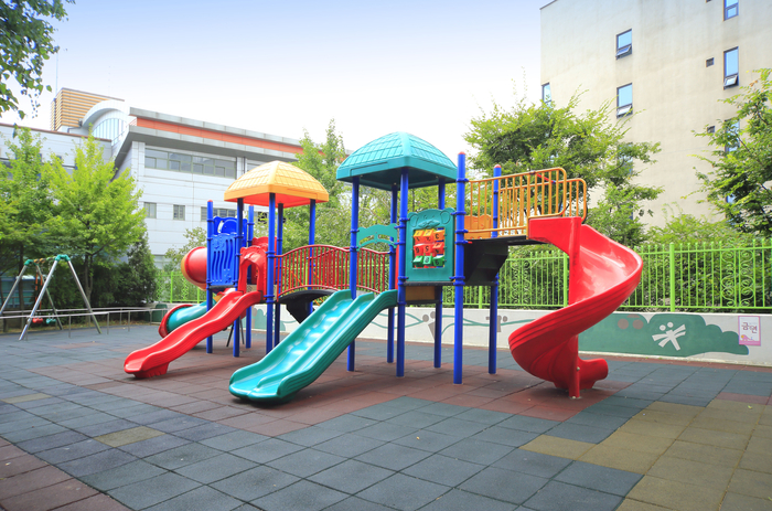 틴/1월9일자/12면/하루한문제/기부채납