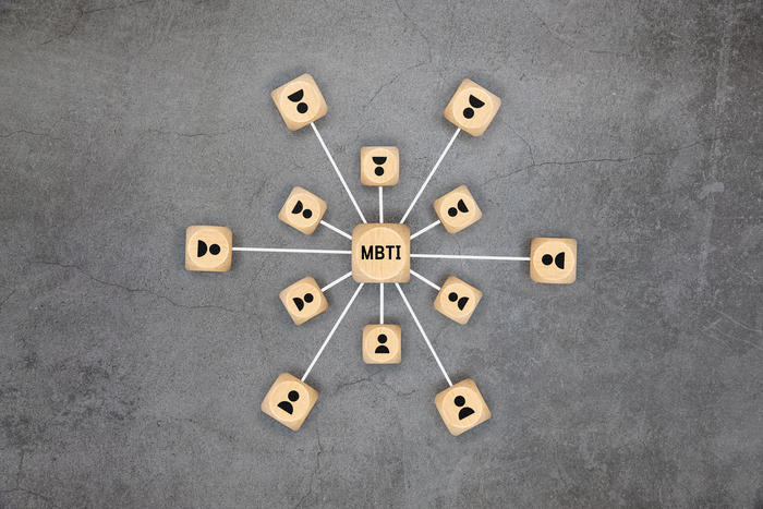 MBTI