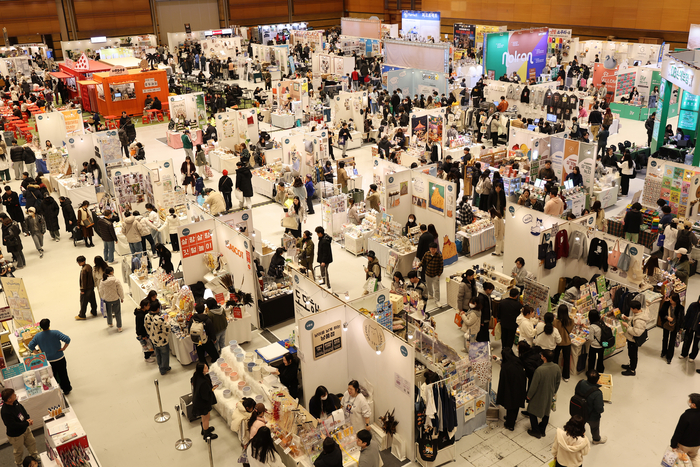 2026 가낳지모 캣페어