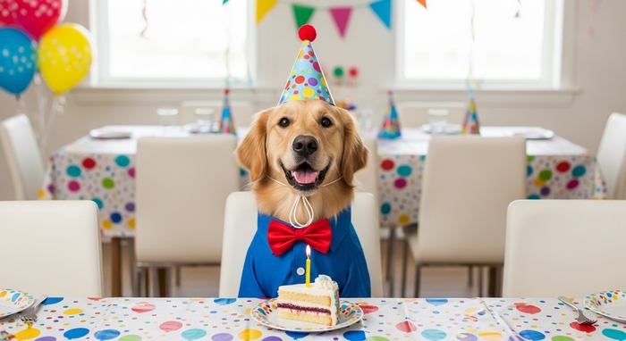 틴/2월20일자/3면