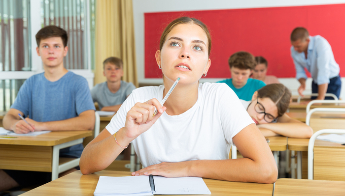 게티이미지뱅크