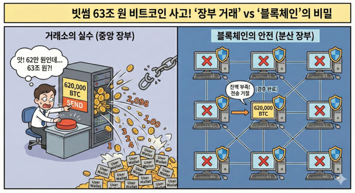 비트코인