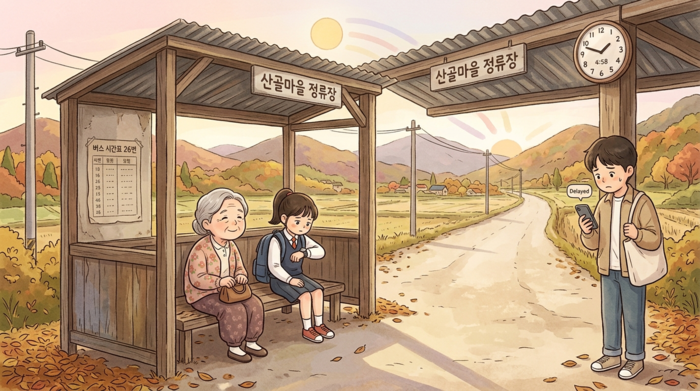 제미나이 생성