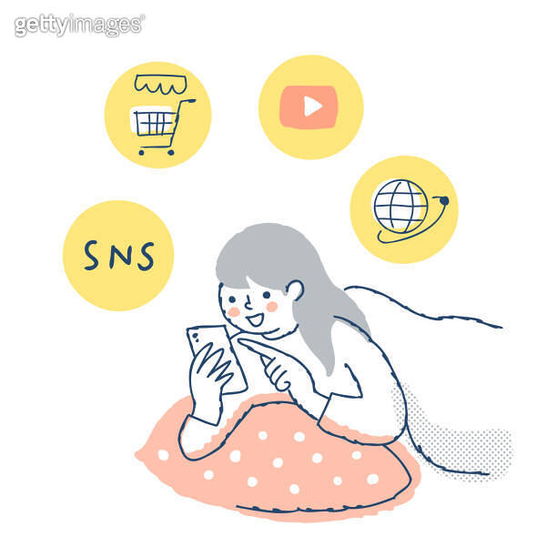 게티이미지뱅크
