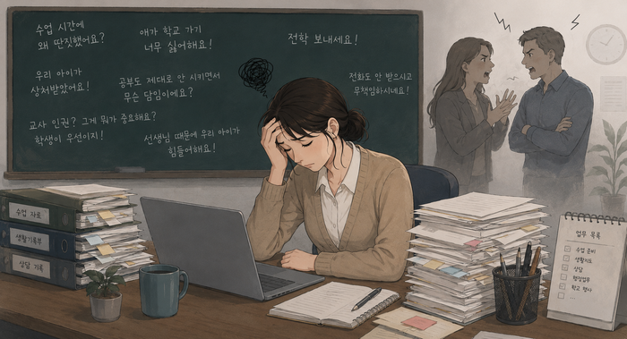 틴/7월3일자/4면